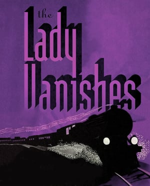 store/s/c1b6dd02-fdc6-4f9a-bac2-d5567c9290d3.png