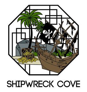 store/s/c1dd2984-1cec-430d-a1e4-7bbd7e8f7f9f.png