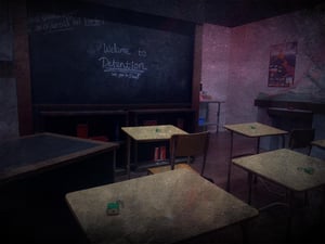 store/s/c219b45c-5247-48c5-a750-58c21726ed2e.jpg