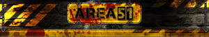 store/s/c21f9ca6-960e-4368-8bc3-37eaa7107f14.png