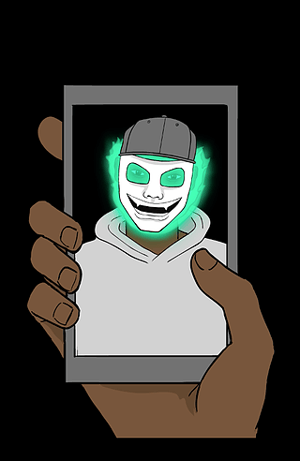 store/s/c224c10b85560dbe9c79555ecc8fa837.png