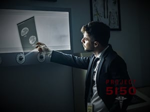 store/s/c224e557-d9c5-4f1f-bb1b-1d4ad959f746.jpg