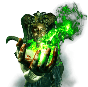 store/s/c238dc83-6ca0-43d0-b7ef-a5f434d30b3e.png
