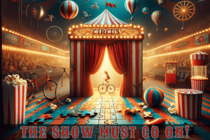 store/s/c240fc4d-313b-4fcc-9a86-bbc8e1293ed7.jpg