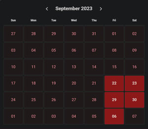 store/s/c292dac9-79ef-4a70-8534-b5cabd53b702.png