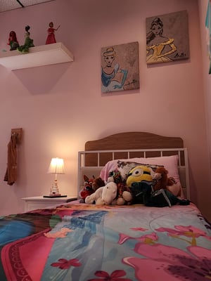 store/s/c293dc02-6aac-4677-b985-6a1fdcd70436.jpg