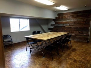 store/s/c2958733aaf64e46f5d828ebedce43d6.jpg