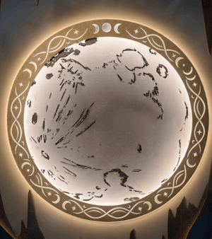 store/s/c29b4c03-77e0-464e-97a7-938f3fa47559.png