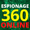 store/s/c2a20d3d-6576-4209-903d-ab4f0ed0fc48.png