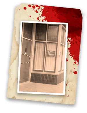 store/s/c2a7b116-026f-41f5-b70f-a7edd18743ff.png