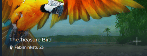 store/s/c2afdf59-2908-4daa-9af4-ba9ed289c04b.png