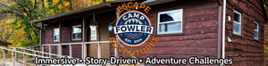 store/s/c2b0d8c8-4836-42ca-9ce1-4ebc80764b20.jpeg