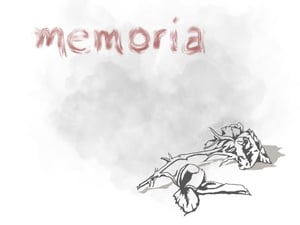 store/s/c2bc1fc8-c642-47f4-a6c3-efba30469e8c.jpg