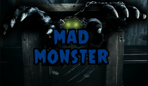 store/s/c2cd5207-6411-4cbe-a24f-6118ee819d7b.png