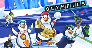 store/s/c2d06db1-0d1b-498f-99c6-5747495f58b4.jpeg