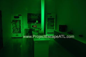 store/s/c2ee107418bc6d9bd931ca19288ff3dd.jpg
