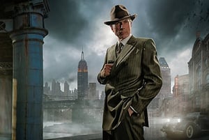 store/s/c3171b74-3a6d-42aa-bf3d-707c3fbea012.jpg