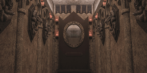 store/s/c31f4448-e0ba-4812-8aa5-41b0b8397a1a.png