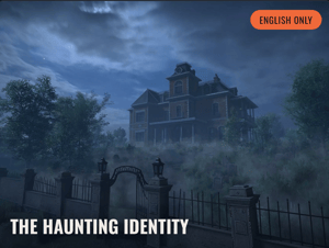 store/s/c32c5c24-6bbe-4bca-90e3-a9058edf45c4.png
