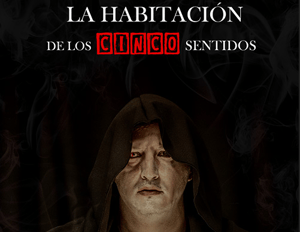 store/s/c33a38c9-1b9e-4cb7-9c27-ad5e6f2256a6.png