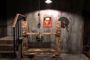 store/s/c34c324ace32e9eec0057d8d49e6898f.jpg