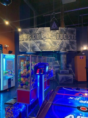 store/s/c34dcfa3c7083d768d77f8b382ce8ee3.jpg