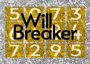 store/s/c34e4b1f-7d5b-4068-b45e-a9b0cca8b60d.png