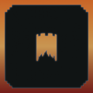 store/s/c35b9ce6-22c9-4d55-b104-79787ba2048a.png