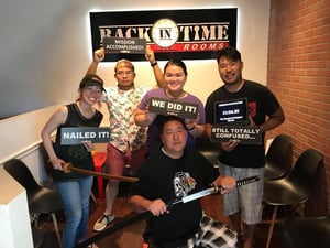 store/s/c375bd46f7faa298094aae305ceb39f8.jpg