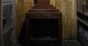 store/s/c37da750-8df7-4193-b0ff-cb0407731916.jpeg