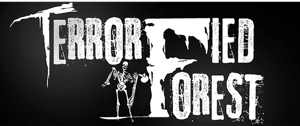 store/s/c3b88be1-dbd2-4870-bb3e-c9201c444903.png