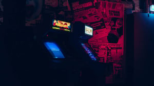 store/s/c3d91b6a-2606-4657-a7cd-18700551eb2e.jpg