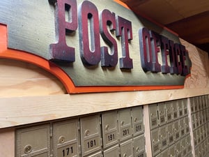 store/s/c3dc6301-1f3e-424e-99e4-6fa358996178.jpg