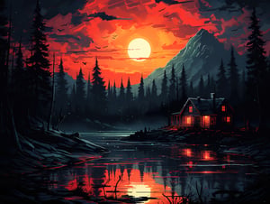 store/s/c3dccdbc-d192-4a4f-89d7-daa56dbb6212.jpg