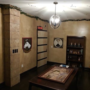 store/s/c403ece6-30af-4d13-8b87-8a828134a62f.jpg