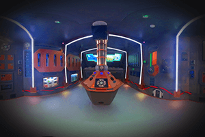 store/s/c45a2bf2-3110-4d97-a729-ce73a1b72b2b.png