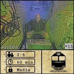store/s/c460ef24-2b0b-488a-9f61-bd576fba3d0f.jpg