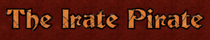 store/s/c47344d7-17bb-4a6e-a0b8-da5b30b0e9a2.png