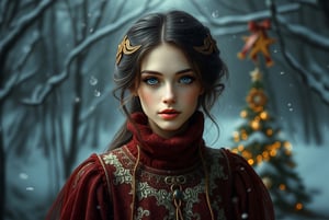 store/s/c48f5af1-5911-413f-9ca3-285dec8b7f30.jpg