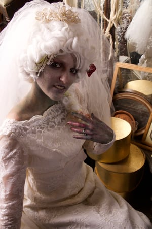 store/s/c49a64be-5381-46d3-a232-b0036973ff7e.webp