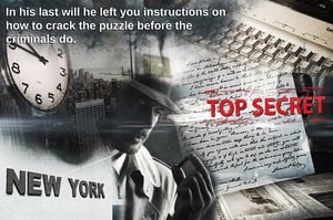 store/s/c4bc334b-755d-436e-a0e9-4d8d0e05a396.jpg