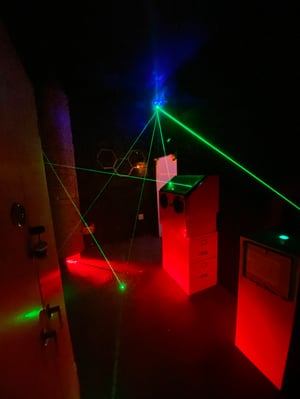 store/s/c4d760d4-46f5-49cb-95fd-8a467409d8c2.jpg