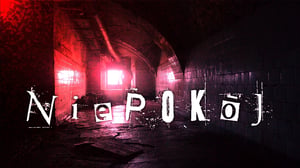 store/s/c4db5065-1f00-4bf8-b4bb-9bbf2fdab72d.png