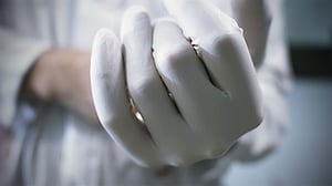 store/s/c4e2cf5c-2d59-4a8b-b8be-9f9c63be50e3.jpg