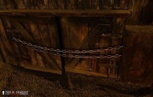 store/s/c4ea7ab20fa0e558f3c11c86a76de33d.jpg