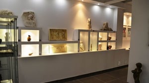store/s/c5009cc1-c4da-4a14-9f29-511df7b497b8.jpg