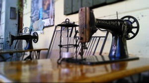store/s/c506885e-43d6-4125-9dfd-b03a4dd29d51.jpg