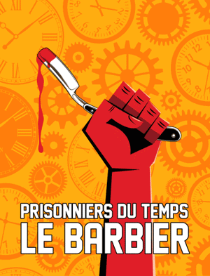 store/s/c50f46c7-58c5-4e47-a9e9-2753933e28c0.png