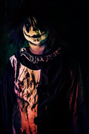 store/s/c51441d2-dbd7-49df-b85b-06c24ade2a54.jpg