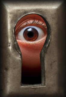 store/s/c51f1911-86bc-4be5-8933-9fd17d265b93.png